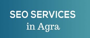 SEO Website advertising, SEO cost in Agra, web SEO services Agra, Digital Marketing Agency in Agra